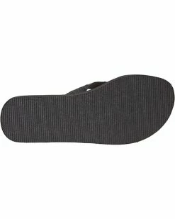 Calvin Klein Heels Meena -Outlet Calvin Klein Store 81pD7pKZ2AS. AC SR736920