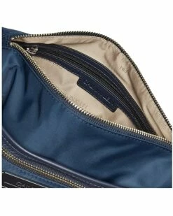 Calvin Klein Handbags Sussex Nylon Crossbody 9 Calvin Klein Handbags Sussex Nylon Crossbody -Outlet Calvin Klein Store 81pM88bM9AL. AC SR736920