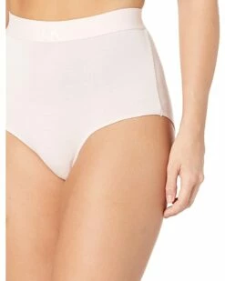 Calvin Klein Underwear Underwear & Intimates CK One Plush 8.25 High-Waist Hipster -Outlet Calvin Klein Store 81pgRonR4PL. AC SR736920