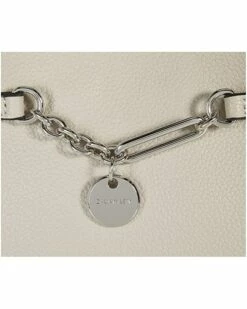 Calvin Klein Handbags Lennon Rocky Road Shoulder Bag -Outlet Calvin Klein Store 81rK6fZcvFS. AC SR736920