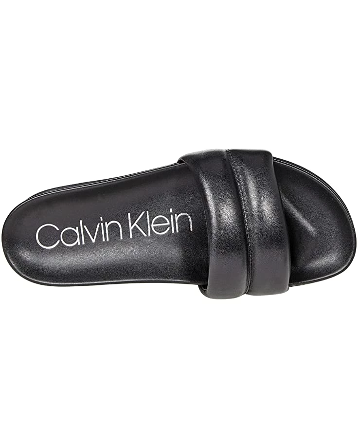 Calvin Klein Sandals Inira 2 Calvin Klein Sandals Inira - Image 2