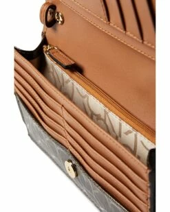 Calvin Klein Handbags Key Item Textured Embossed Logo Crossbody 6 Calvin Klein Handbags Key Item Textured Embossed Logo Crossbody -Outlet Calvin Klein Store 81sGF7D6JbL. AC SR736920