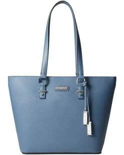 Calvin Klein Handbags Key Item Saffiano Tote -Outlet Calvin Klein Store 81sTs7QfmQL. AC SR736920