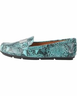 Calvin Klein Loafers Lisette 3 -Outlet Calvin Klein Store 81smqTCaykS. AC SR736920