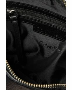 Calvin Klein Handbags Brenda Novelty Crossbody -Outlet Calvin Klein Store 81u3OFs8OcL. AC SR736920