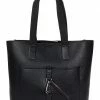 Calvin Klein Handbags Ensley Rocky Road Tote
