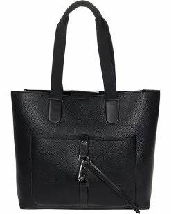 Calvin Klein Handbags Ensley Rocky Road Tote