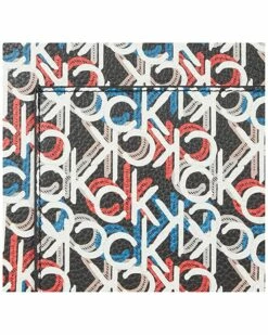 Calvin Klein Handbags Neat Graffti Scattered Logo Satchel -Outlet Calvin Klein Store 81uuovjK1xS. AC SR736920