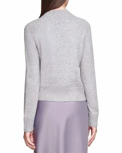 Calvin Klein Sweaters Mock Neck Sweater 5 Calvin Klein Sweaters Mock Neck Sweater -Outlet Calvin Klein Store 81v2FR6Q2TL. AC SR736920