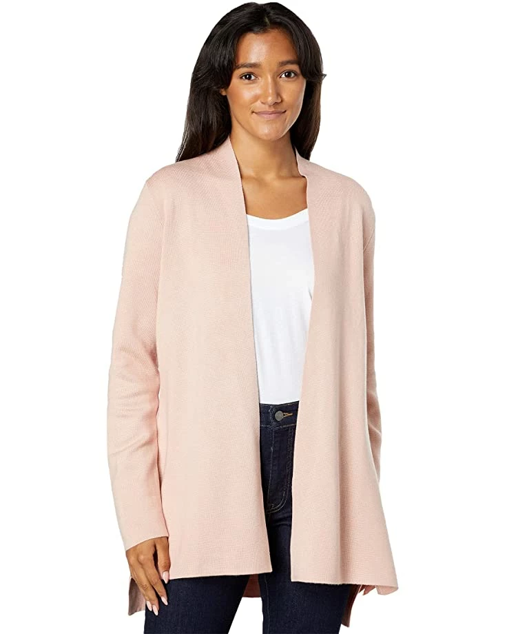 Calvin Klein Sweaters Open Front Sweater 1 Calvin Klein Sweaters Open Front Sweater