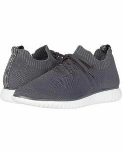 Calvin Klein Oxfords Thornton