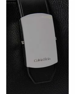 Calvin Klein Handbags Frankie Morris Goat Shoulder Bag -Outlet Calvin Klein Store 81xzbyw46sL. AC SR736920