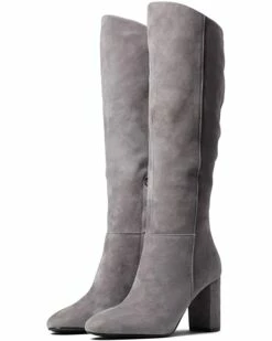 Calvin Klein Boots Almay 13 Calvin Klein Boots Almay -Outlet Calvin Klein Store 81z04OGQKL. AC SR736920