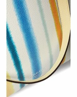 Calvin Klein Handbags Josephine Novelty Tote 8 Calvin Klein Handbags Josephine Novelty Tote -Outlet Calvin Klein Store 81z1g ujWtL. AC SR736920