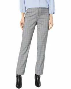 Calvin Klein Menswear Slim Leg Pants