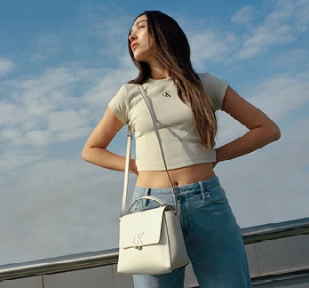 Outlet Calvin Klein Store 19 Outlet Calvin Klein Store -Outlet Calvin Klein Store 874654