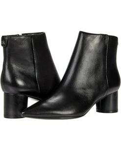 Calvin Klein Boots Genoa