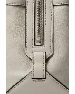 Calvin Klein Handbags Frankie Morris Goat Satchel -Outlet Calvin Klein Store 913xpwJxnML. AC SR736920