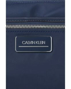 Calvin Klein Handbags Sussex Nylon Crossbody 8 Calvin Klein Handbags Sussex Nylon Crossbody -Outlet Calvin Klein Store 914GhnjiiAL. AC SR736920