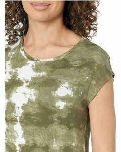 Calvin Klein Dresses Tie-Dye T-Shirt Dress 6 Calvin Klein Dresses Tie-Dye T-Shirt Dress -Outlet Calvin Klein Store 917fxADGACL. AC SR736920