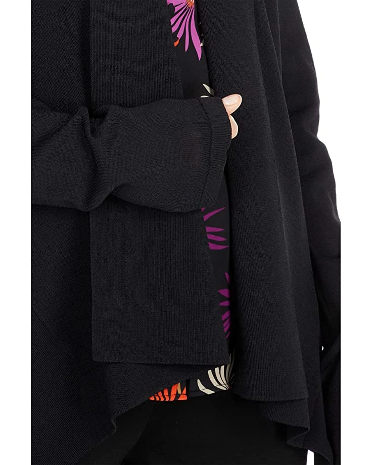 Calvin Klein Sweaters Open Knit Sweater 3 Calvin Klein Sweaters Open Knit Sweater - Image 3