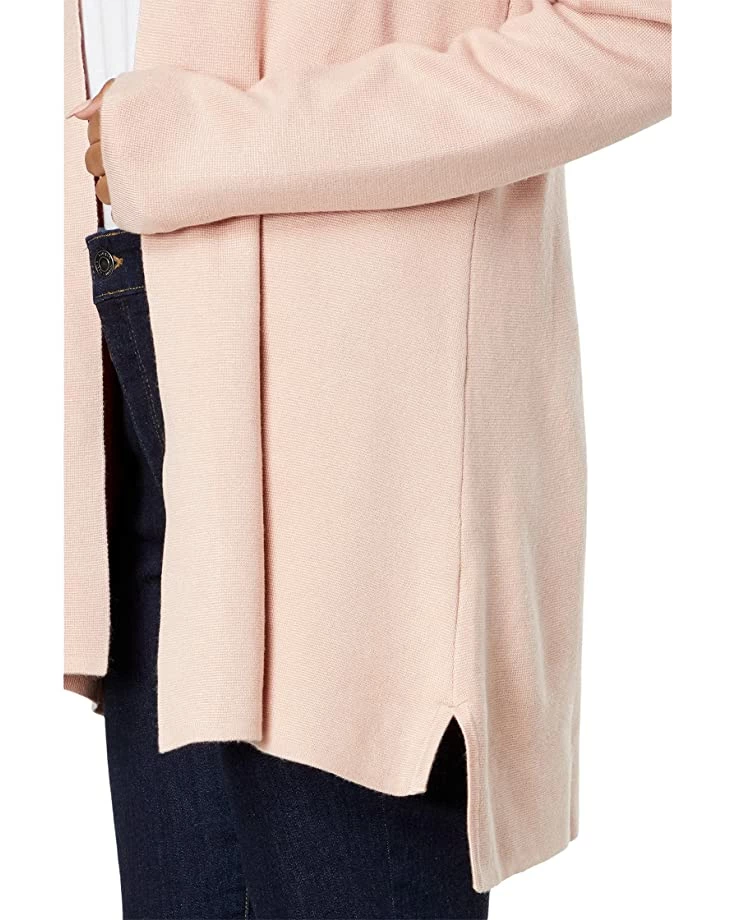 Calvin Klein Sweaters Open Front Sweater 3 Calvin Klein Sweaters Open Front Sweater - Image 3