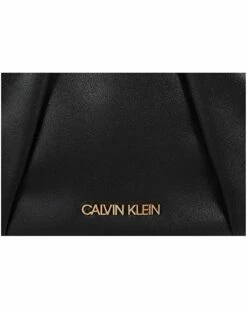 Calvin Klein Handbags Myla Smooth Pu Hobo -Outlet Calvin Klein Store 91Ao1aJK32L. AC SR736920