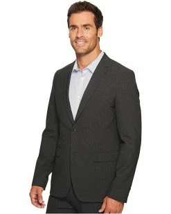 Outlet Calvin Klein Store -Outlet Calvin Klein Store 91DrXle9TL. AC SR736920