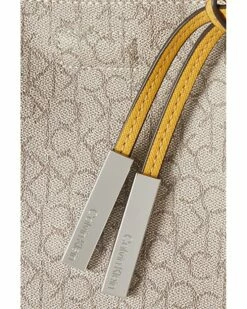 Calvin Klein Handbags Key Item Signature Tote -Outlet Calvin Klein Store 91ImMbNt L. AC SR736920