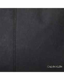 Calvin Klein Handbags Kylee Jean PU Hobo -Outlet Calvin Klein Store 91KPnKhi22S. AC SR736920