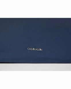 Calvin Klein Handbags Carabelle Nylon Duffel Bag -Outlet Calvin Klein Store 91Mk7599e3S. AC SR736920