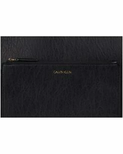 Calvin Klein Handbags Doria Novelty North/South Chain Tote -Outlet Calvin Klein Store 91Pc9mBczL. AC SR736920