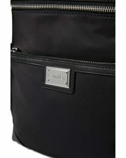 Calvin Klein Backpacks Willa Nylon Backpack -Outlet Calvin Klein Store 91SuyzOXK8L. AC SR736920