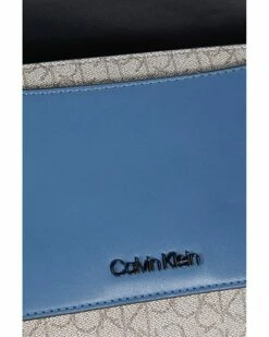 Calvin Klein Handbags Finley Signature Crossbody -Outlet Calvin Klein Store 91Twa6mmqL. AC SR736920
