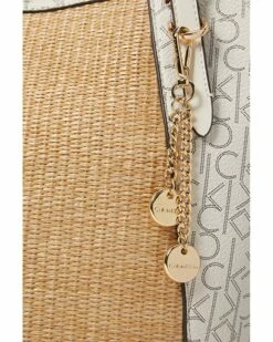 Calvin Klein Handbags Denver Novelty Tote -Outlet Calvin Klein Store 91Yr24VN5QL. AC SR736920