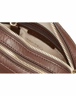 Calvin Klein Handbags Elaine Bubble Lamb Crossbody -Outlet Calvin Klein Store 91bSuTkOvL. AC SR736920