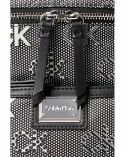 Calvin Klein Backpacks Willa Nylon Backpack 8 Calvin Klein Backpacks Willa Nylon Backpack -Outlet Calvin Klein Store 91iFHnaXGNL. AC SR736920