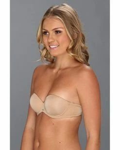 Outlet Calvin Klein Store -Outlet Calvin Klein Store 91jdGi40xL. AC SR736920