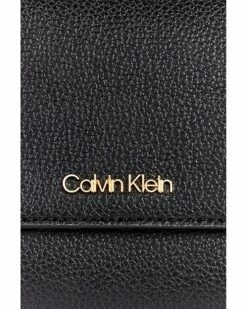 Calvin Klein Handbags Key Item Novelty Organizational Crossbody -Outlet Calvin Klein Store 91jzRbIVQbL. AC SR736920