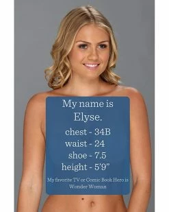 Calvin Klein Underwear Underwear & Intimates Naked Glamour Strapless Push-Up Bra F3493 -Outlet Calvin Klein Store 91nsOv1gueL. AC SR736920