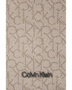 Calvin Klein Handbags Finley Signature Tote -Outlet Calvin Klein Store 91rX9zvwETL. AC SR736920