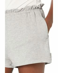 Calvin Klein Underwear Sleepwear Pure Lounge Sleep Shorts -Outlet Calvin Klein Store 91rz12p5hdS. AC SR736920