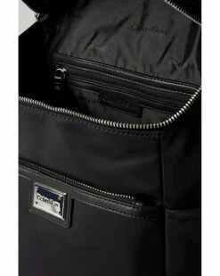 Calvin Klein Backpacks Willa Nylon Backpack -Outlet Calvin Klein Store 91sO3TT6BHL. AC SR736920
