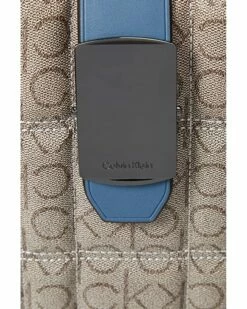 Calvin Klein Handbags Frankie Quilted Logo Shoulder Bag -Outlet Calvin Klein Store 91uctHexh9L. AC SR736920