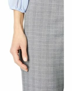 Calvin Klein Menswear Slim Leg Pants 6 Calvin Klein Menswear Slim Leg Pants -Outlet Calvin Klein Store 91vhJvWch8L. AC SR736920