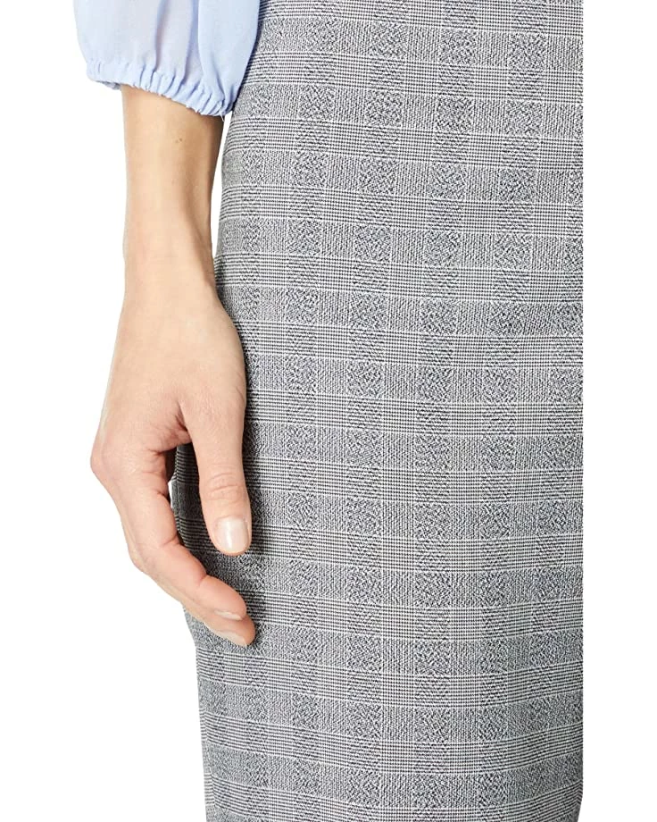 Calvin Klein Menswear Slim Leg Pants 3 Calvin Klein Menswear Slim Leg Pants - Image 3