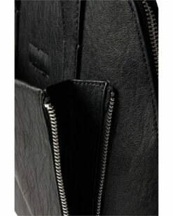 Calvin Klein Backpacks Lilly Novelty Backpack -Outlet Calvin Klein Store 91z L77IiL. AC SR736920